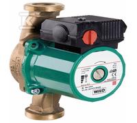 Pompa ricircolo Wilo-STAR-Z 20/7-3(150mm) 4081203