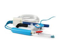 Pompa scarico condensa climatizzatore Silent+ AQUA - Aspen Pumps