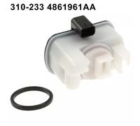 Pompa Rilevazione Perdite Vapori Carburante Per Chrysler 200 300 Per Dodge