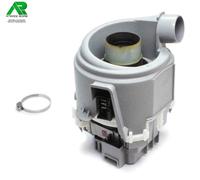 Pompa Riscaldante 651956 00651956 lavastoviglie Bosch Siemens Neff