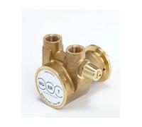 Bosch Caldaia a Condensazione Condens 7000i GC7000iW Bianca Metano/Gpl Con Kit Scarico Fumi 24 Kw