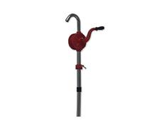 Pompa Rotativa In Ghisa Lumatic LUM3461010