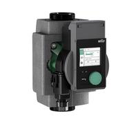 Pompa Rotore Umido Stratos Pico Plus 25/0,5 -6 180mm Wärmedämmschale Wilo