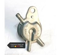 Pompa RUBINETTO Benzina FUEL ORIG ATV QUAD Gamax Kimco KEEWAY AXY TOURING 260