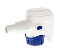 POMPA DI SENTINA RULE MATE RM800B AUTOMATICA 51 LT/MIN 12V MS016020760