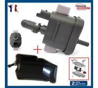 Pompa +Sacca Di Cerina Per CITROËN C4 Aircross - 1.6 HDI - 1525QR
