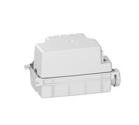 POMPA SANICONDENDS COMPACT SANITRIT CONDENSA CLIMATIZZATORE E CALDAIE