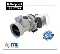 POMPA SC.230V/50HZ 2U. ORIGINALE C00078330
