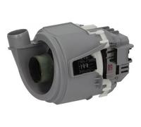 POMPA SCALDANTE BOSCH 00651956 D122027