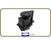 POMPA SCARICO 13W ASCIUGATRICE WHIRLPOOL ARISTON HOTPOINT INDESIT