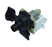 POMPA SCARICO 30 W LAVASTOVIGLIE BOSCH SIEMENS 00095684 00096355