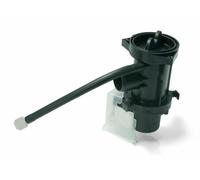 POMPA SCARICO ACQUA 30 WATT LAVATRICE LG 5859EN1004B, AHA73653501 5859EN1004J [EEK: Conforme]