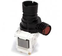 POMPA SCARICO acqua LAVASTOVIGLIE AEG ELECTROLUX 30W 140000443022