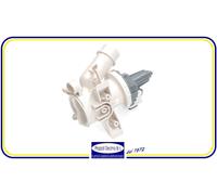 POMPA SCARICO ACQUA LAVATRICE CANDY HOOVER ZEROWATT 38W 43014233