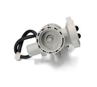 POMPA SCARICO ACQUA LAVATRICE LG CON FILTRO 5859EN1006B-AHA73653502 LEILI