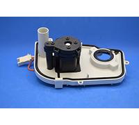 POMPA SCARICO ASCIUGATRICE WHIRLPOOL 481010344760 C00314885 B13-6AB03151