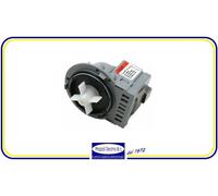 Pompa Scarico Askoll Lavatrice Lavastoviglie 40W Candy Hoover Whirlpool Rex
