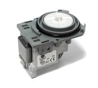 Pompa scarico B20-6A01 30W lavatrice Electrolux AEG Zanussi L74 LN7 EWF EWN ZWH