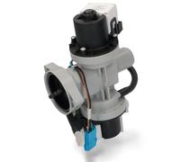 POMPA SCARICO COMPLETA LAVATRICE LG 5859EH1006C 5859EN1006C AHA73653503
