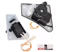 POMPA SCARICO ASCIUGATRICE ARISTON INDESIT ORIGINALE C00851885