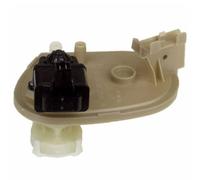 POMPA SCARICO CONDENSA 12W ASCIUGATRICE INDESTI WHIRLPOOL COMPATIBILE C00311834