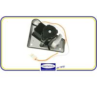 POMPA SCARICO CONDENSA ACQUA ASCIUGATRICE WHIRLPOOL INDESIT HOTPOINT ARISTON B13