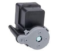 pompa scarico condensa asciugatrice