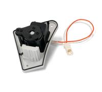 POMPA SCARICO CONDENSA ASCIUGATRICE ARISTON INDESIT HOTPOINT C00851885