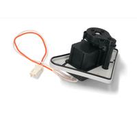 POMPA SCARICO CONDENSA ASCIUGATRICE ARISTON INDESIT HOTPOINT C00851885