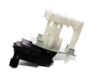 POMPA SCARICO CONDENSA ASCIUGATRICE HOTPOINT ARISTON INDESIT - C00306876 onforme]