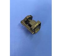 POMPA SCARICO CONDENSA ASCIUGATRICE PER BEKO 2962510800