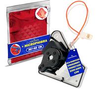 Pompa Scarico Condensa Asciugatrici 13W 220V-240V C00627328 per Whirlpool