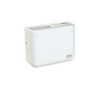 Pompa scarico condensa caldaia gas IP24 SFA Sanicondens Deco+ SCONDECO+
