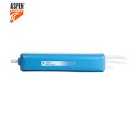 Pompa scarico condensa climatizzatore NEW Silent+ Mini Aqua Aspen Pumps
