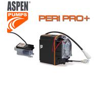Pompa scarico condensa climatizzatore peristaltica PERI PRO+ Aspen Pumps