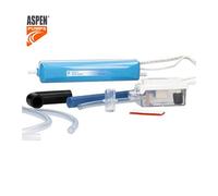 Pompa scarico condensa climatizzatore Silent+ AQUA - Aspen Pumps