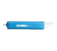 Pompa scarico condensa climatizzatore Silent+ Mini Aqua Aspen Pumps