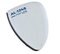 Pompa scarico condensa climatizzatori 38 L/H, 32 dBA, bianco, pop line Albatrex