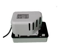 Pompa centrifuga monoblocco Sauermann SI 1805 per condizionatori SI1805SIUN23