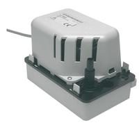 Pompa scarico condensa da 500 lt/ora max 5,4 ml Centrifuga
