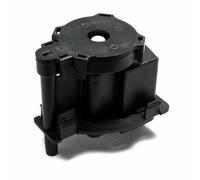 POMPA SCARICO CONDENSA NUOVA VERSIONE ASCIUGATRICE HOTPOINT ARISTON INDESIT [EEK: Conforme]