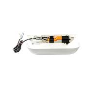 Pompa Scarico Condensa Omega Pack Per Mini Split - -