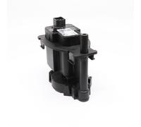 Pompa Scarico Condensa per Asciugatrice Indesit Ariston IDCA735 - IDCAG35BS