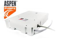 POMPA SCARICO CONDENSA PER BANCHI E GRUPPI FRIGO EL.PO.CO. ERRP SIDE INLET ASPE