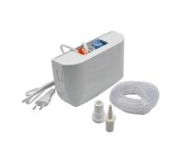 Pompa scarico condensa per caldaie kitchen max12lt/h