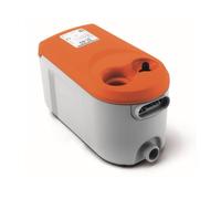 Pompa scarico condensa per condizionatori Sauermann SI-60