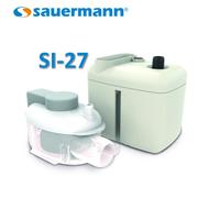Pompa scarico condensa Sauermann SI-27 adatta ai condizionatori fino a 20 kW