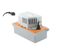 Pompa centrifuga Sauermann Si-82 per condizionatori 500 l/h SI82CE01UN23