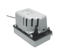 Pompa scarico condensa si-1805 -SAUER