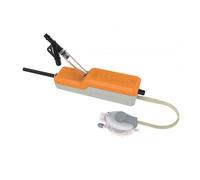 POMPA SCARICO CONDENSA SLIM SI-20 PER CONDIZIONATORI